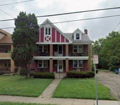 3872 Vine St #3 - Photo 1 of 1