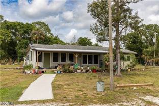 17841 Palm Creek Dr - Photo 1 of 1