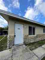featured image of 5546 6th Ave