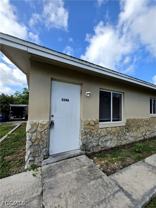 5546 6th Ave - Photo 1 of 1