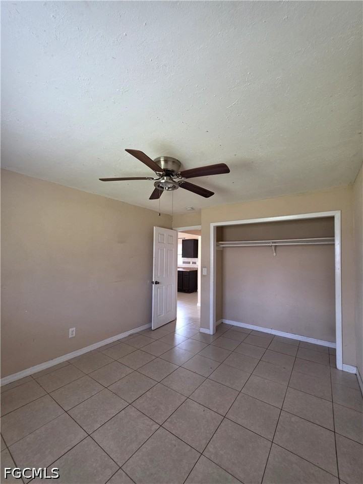 5546 6th Ave - Photo 7 of 12