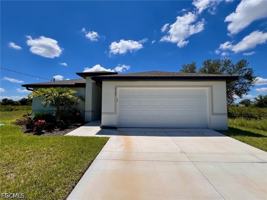 featured image of 2706 56th St W
