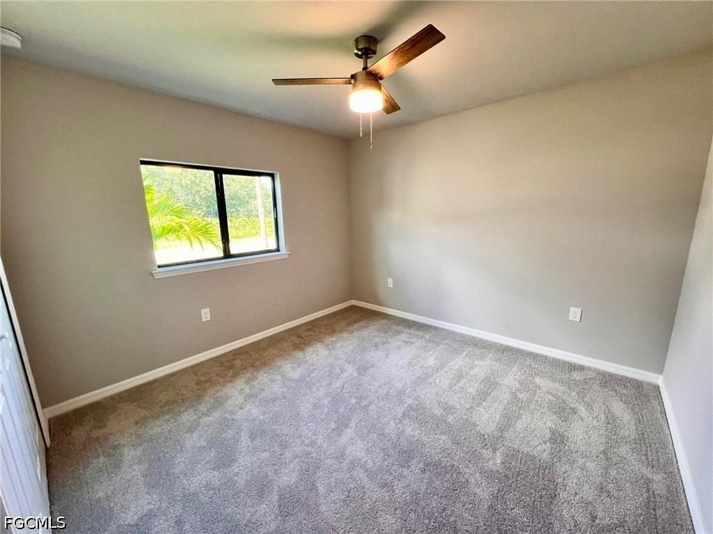 2706 56th St W - Photo 2 of 16