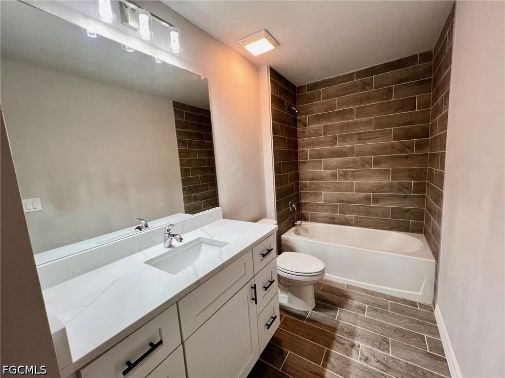 2706 56th St W - Photo 3 of 16