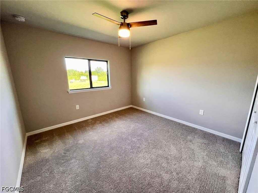 2706 56th St W - Photo 4 of 16