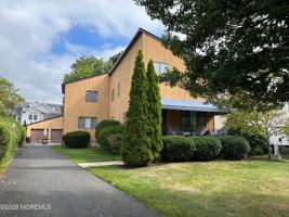 featured image of 416 Salem Ave