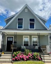 107 N Newark Ave - Photo 1 of 1