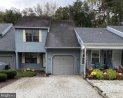 featured image of 8 Partridge Ct