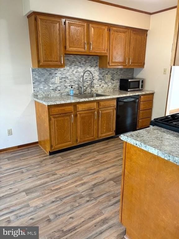 8 Partridge Ct - Photo 2 of 38