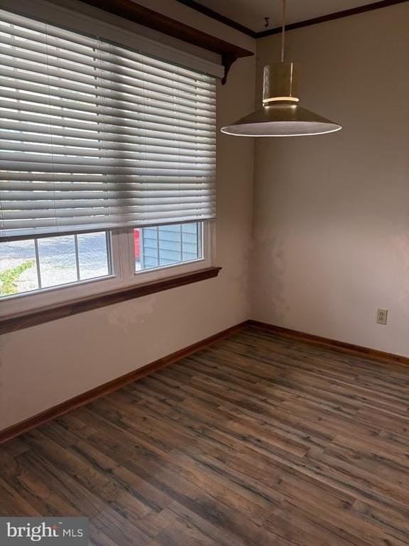 8 Partridge Ct - Photo 5 of 38