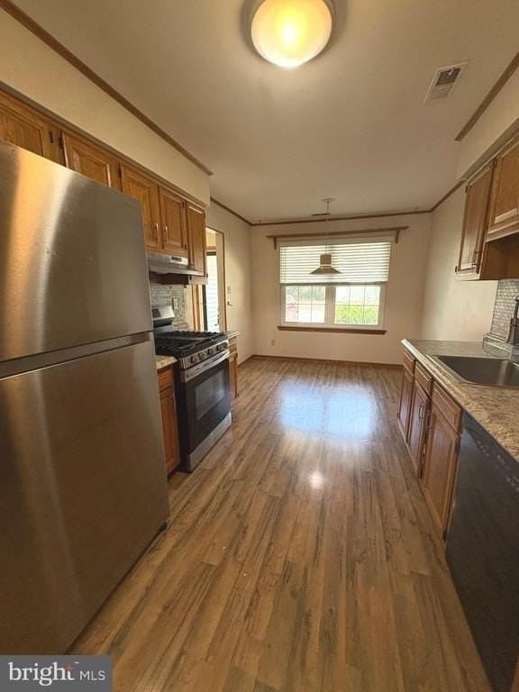 8 Partridge Ct - Photo 6 of 38