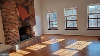 315 Monroe St - Photo 1 of 1