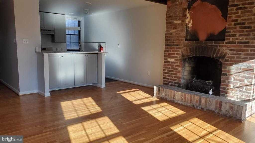 315 Monroe St - Photo 2 of 16