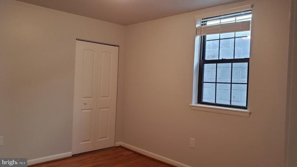 315 Monroe St - Photo 6 of 16