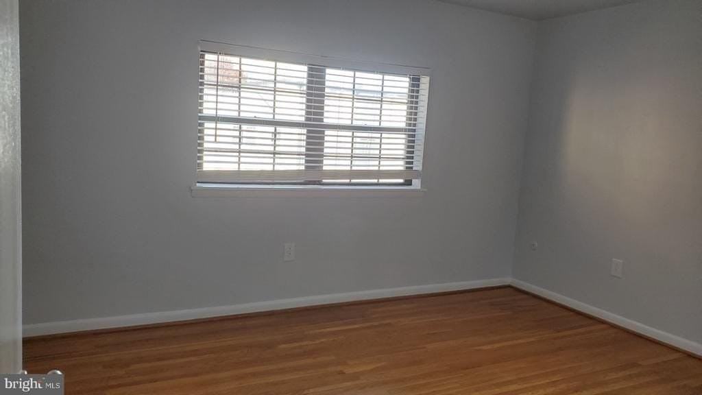 315 Monroe St - Photo 7 of 16