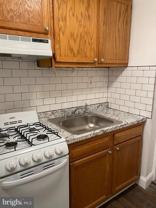 929 S 12th St - Photo 1 of 1