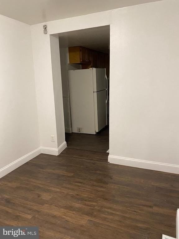 929 S 12th St - Photo 5 of 12
