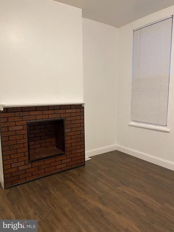 929 S 12th St - Photo 6 of 12