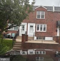 featured image of 1538 Curtin St