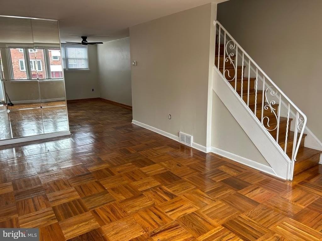 1538 Curtin St - Photo 6 of 15