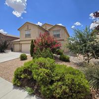 featured image of 9101 Old Mill St Nw