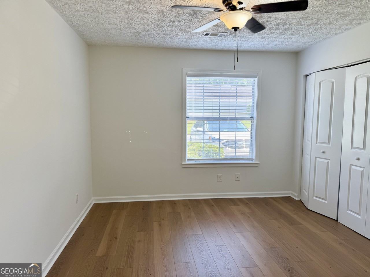 2802 Pine Valley Way Nw - Photo 6 of 16