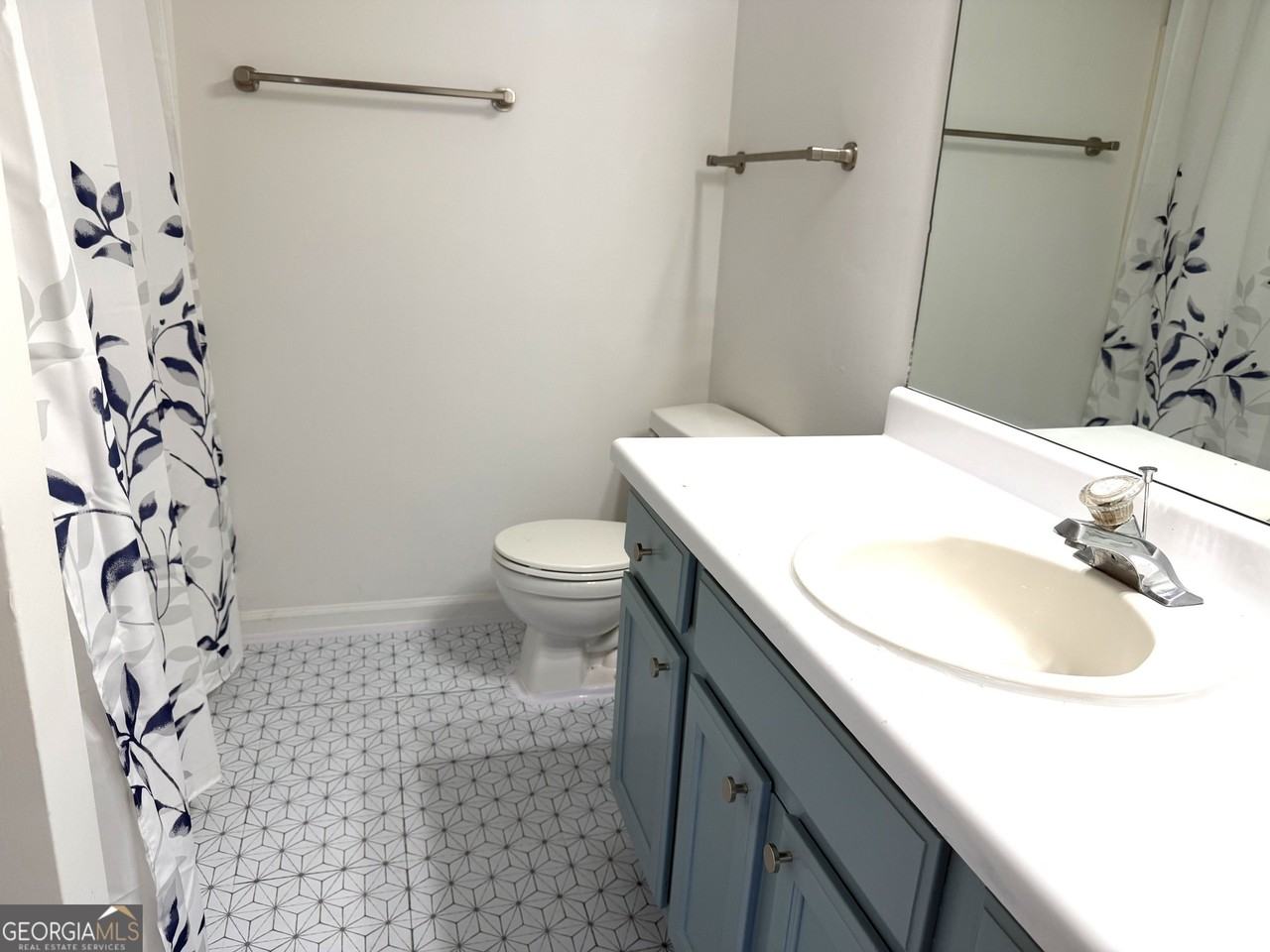 2802 Pine Valley Way Nw - Photo 7 of 16