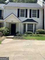 259 Jackson St - Photo 1 of 1