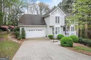 featured image of 3800 Running Fox Dr