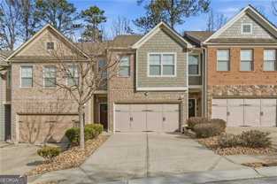 1697 Paxton Dr Sw - Photo 1 of 1