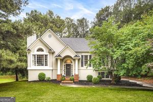 featured image of 105 Leyland Ct