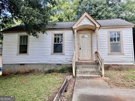 featured image of 145 Herring St