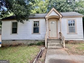 145 Herring St - Photo 1 of 1
