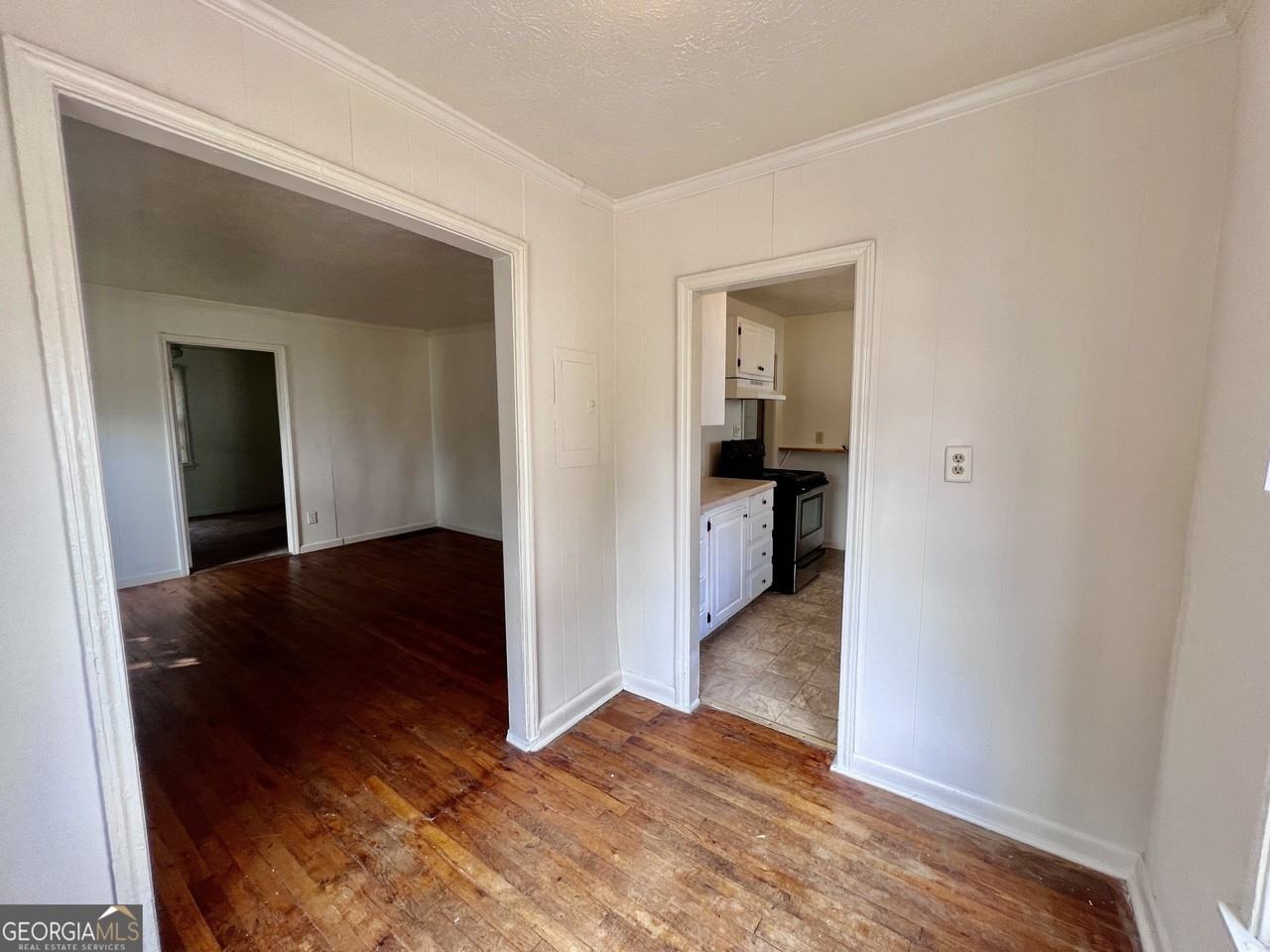 145 Herring St - Photo 6 of 21