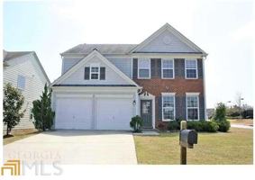featured image of 8910 Ruel Ln
