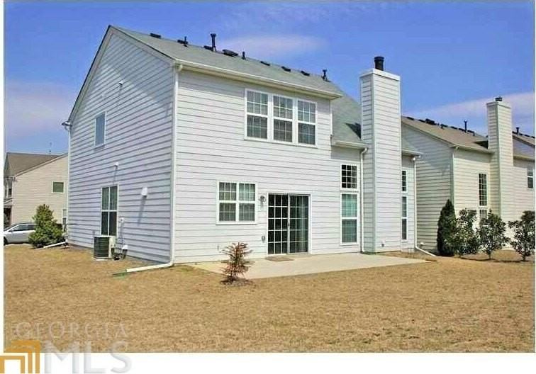8910 Ruel Ln - Photo 2 of 6
