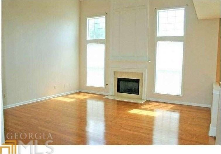 8910 Ruel Ln - Photo 4 of 6