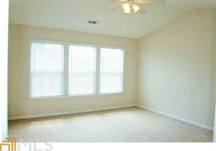 8910 Ruel Ln - Photo 5 of 6