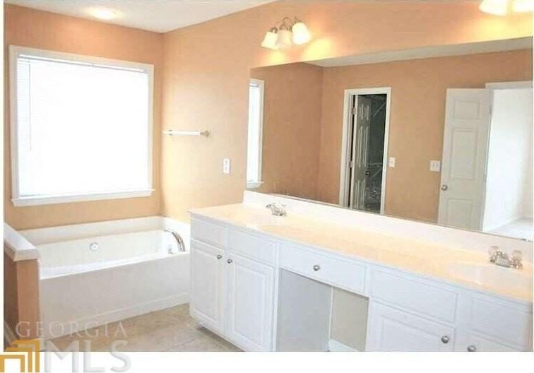 8910 Ruel Ln - Photo 6 of 6
