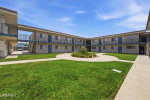 featured image of 5036 W Avenue L8 #24
