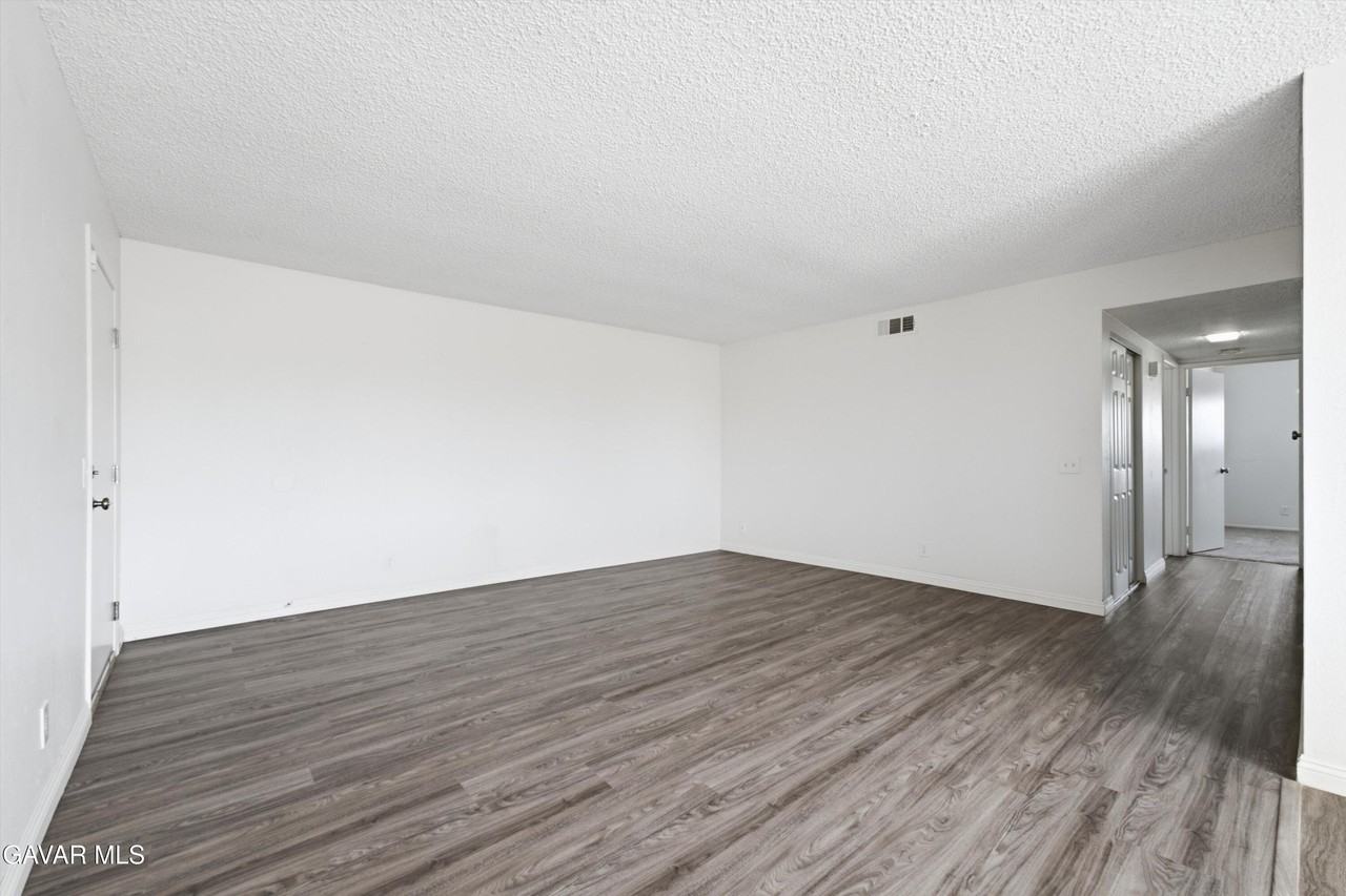 5036 W Avenue L8 #24 - Photo 4 of 14