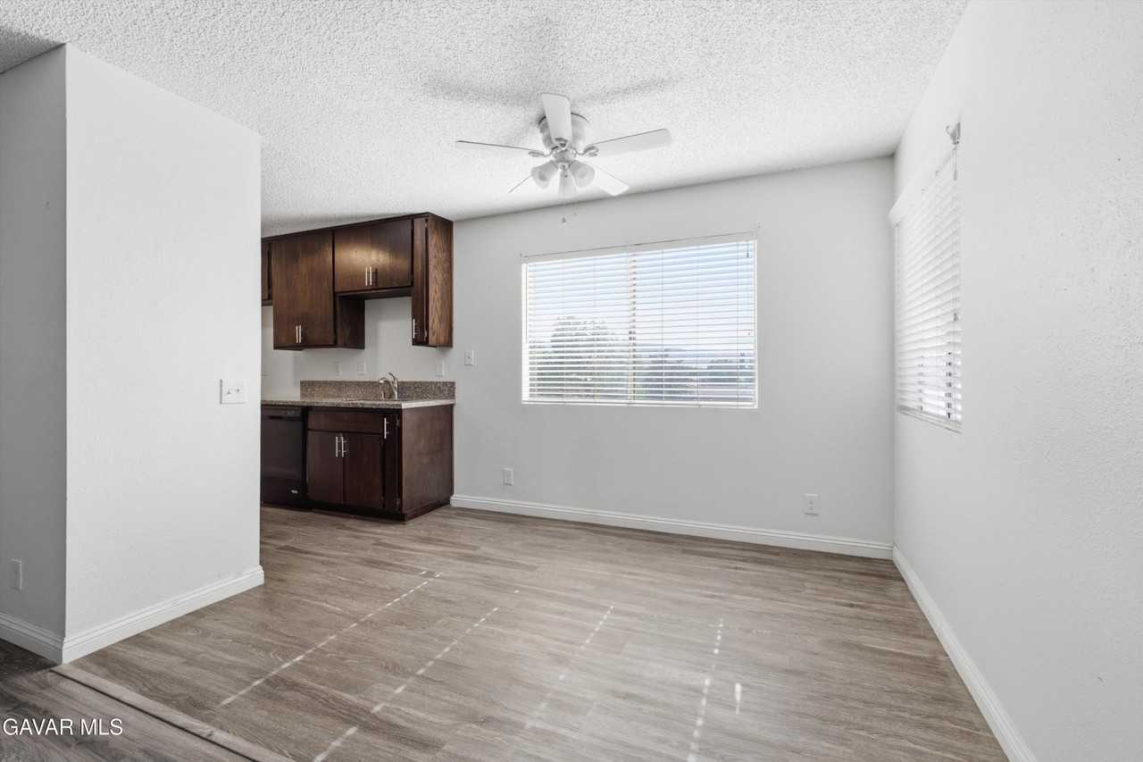 5036 W Avenue L8 #24 - Photo 5 of 14