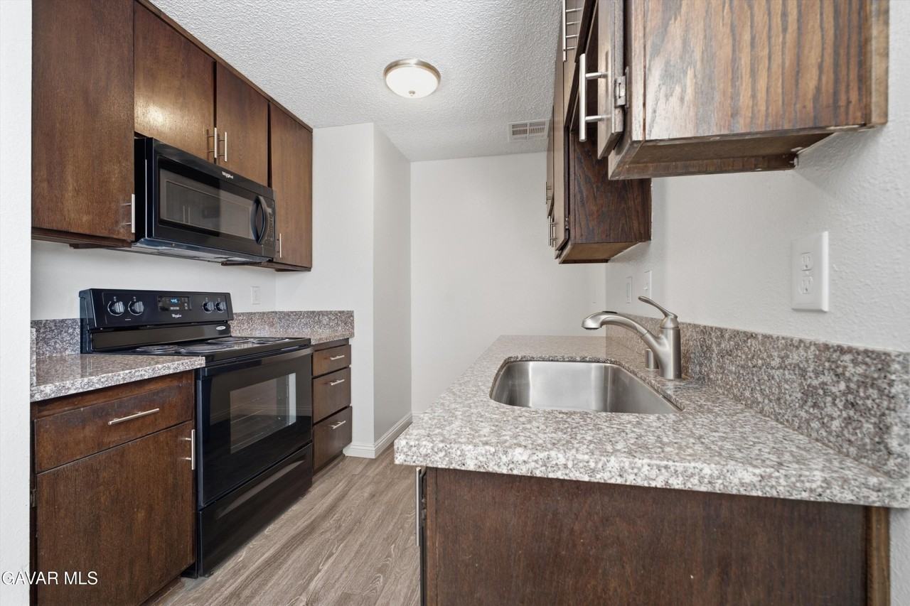 5036 W Avenue L8 #24 - Photo 6 of 14