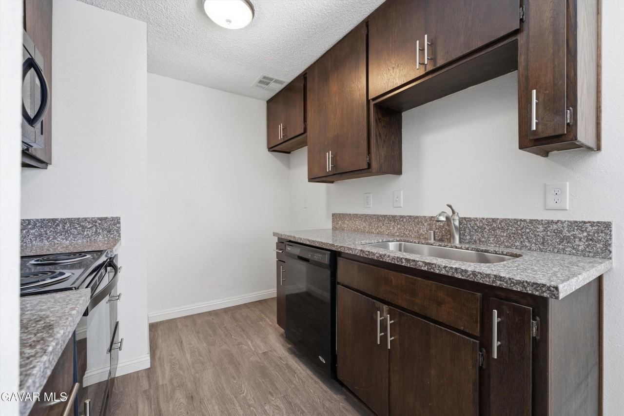 5036 W Avenue L8 #24 - Photo 7 of 14
