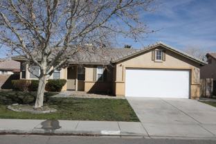 1559 W Avenue H4 - Photo 1 of 1