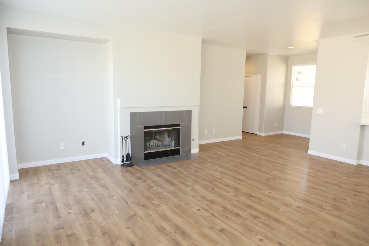 1559 W Avenue H4 - Photo 6 of 16