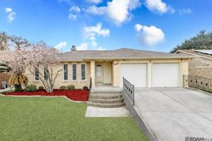 featured image of 2417 Tattersall Dr