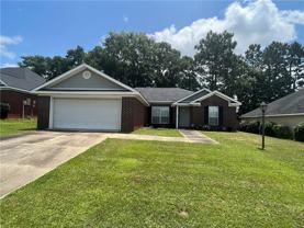 1363 Kilearn Dr - Photo 1 of 1