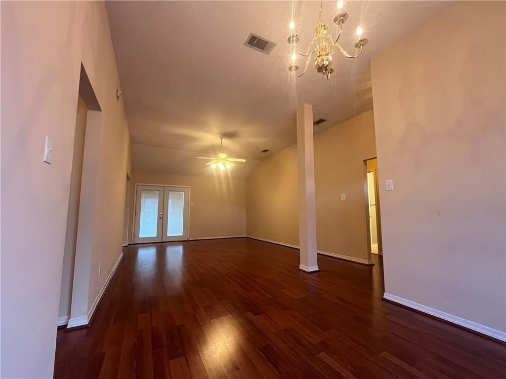 1363 Kilearn Dr - Photo 2 of 22