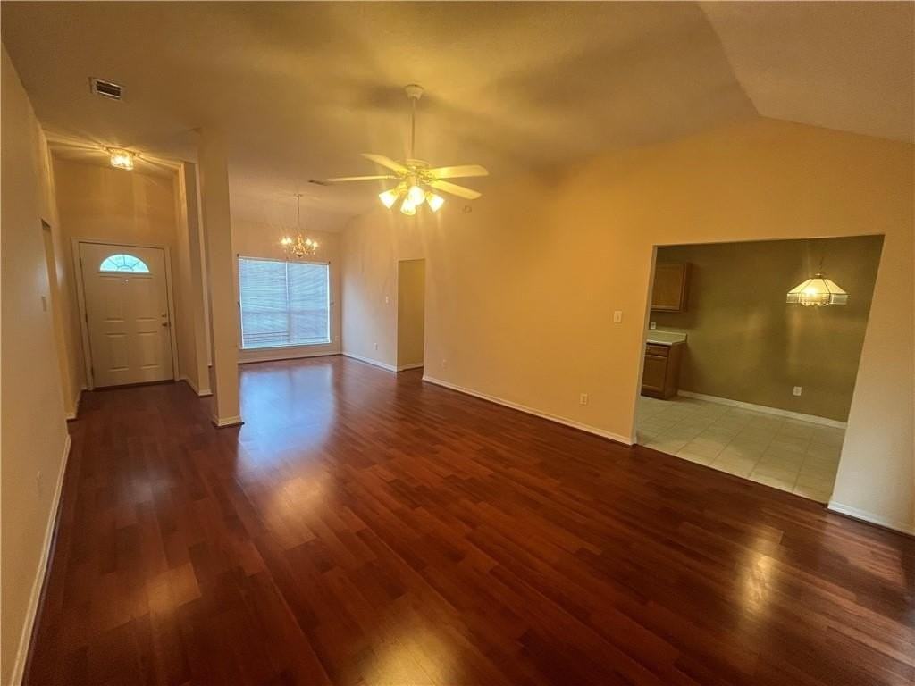 1363 Kilearn Dr - Photo 3 of 22